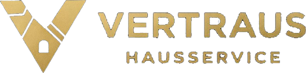 Vertraus Hausservice
